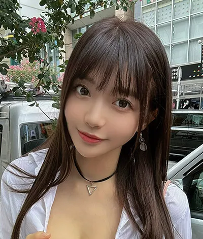 春山可望年代剧全集免费在线观看
