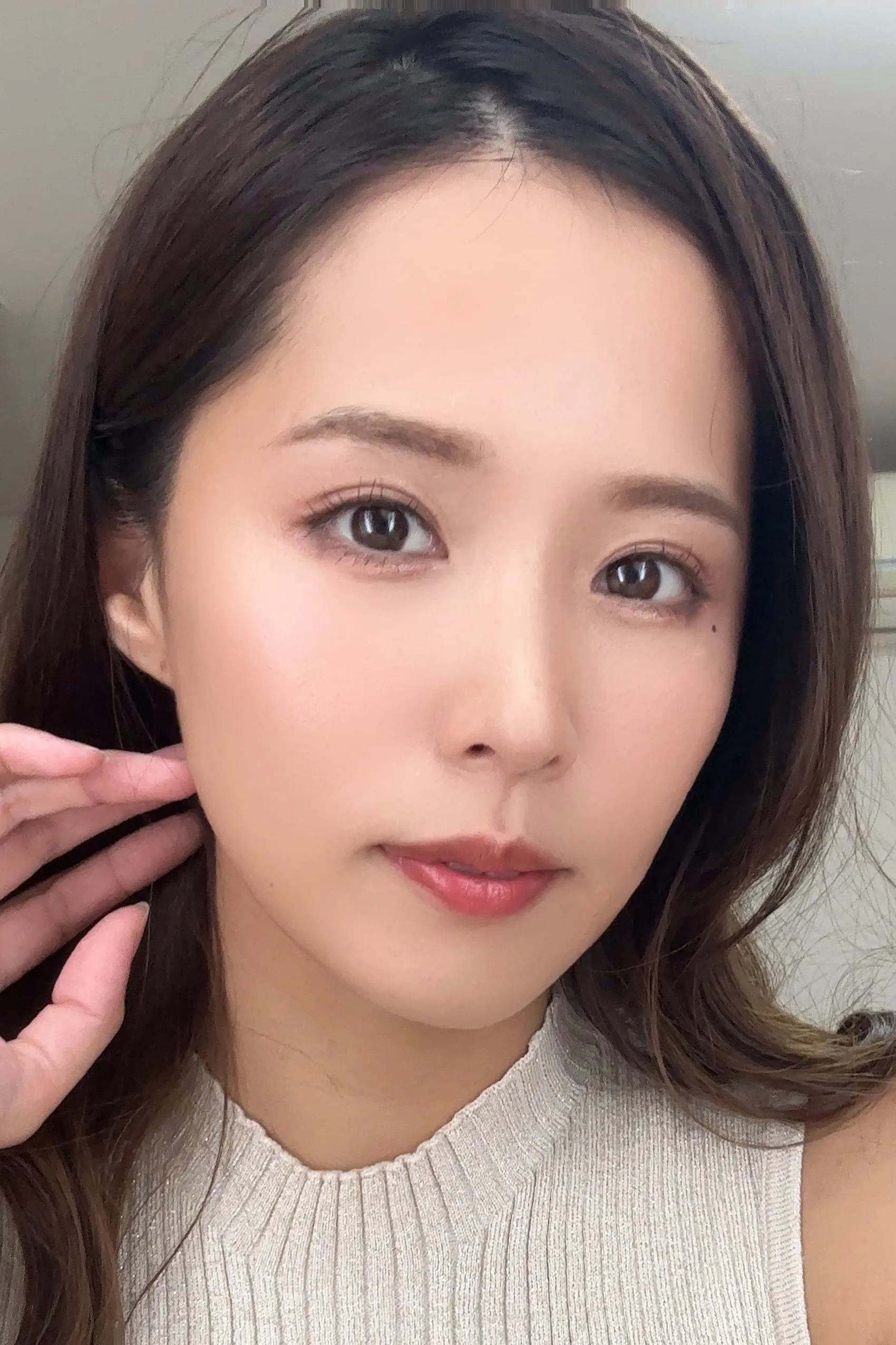 雪原孤影经典高分电影在线观看