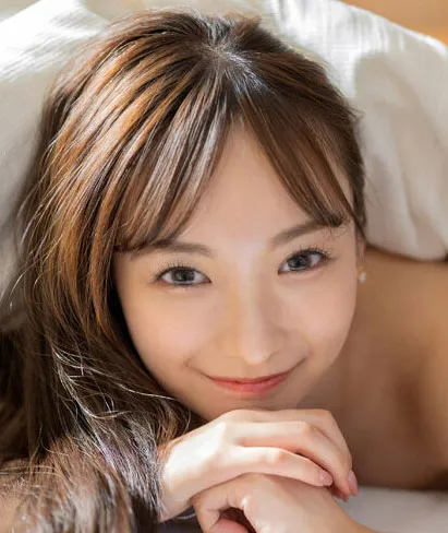 深海之下悬疑电影手机免费在线观看